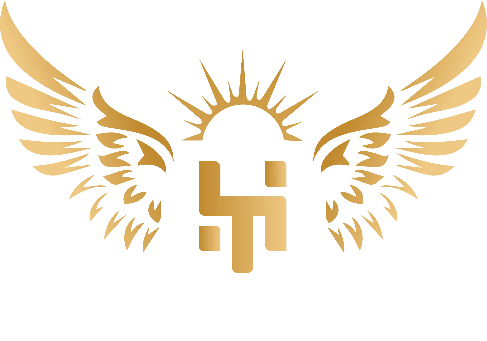 Honors Yoga Logo